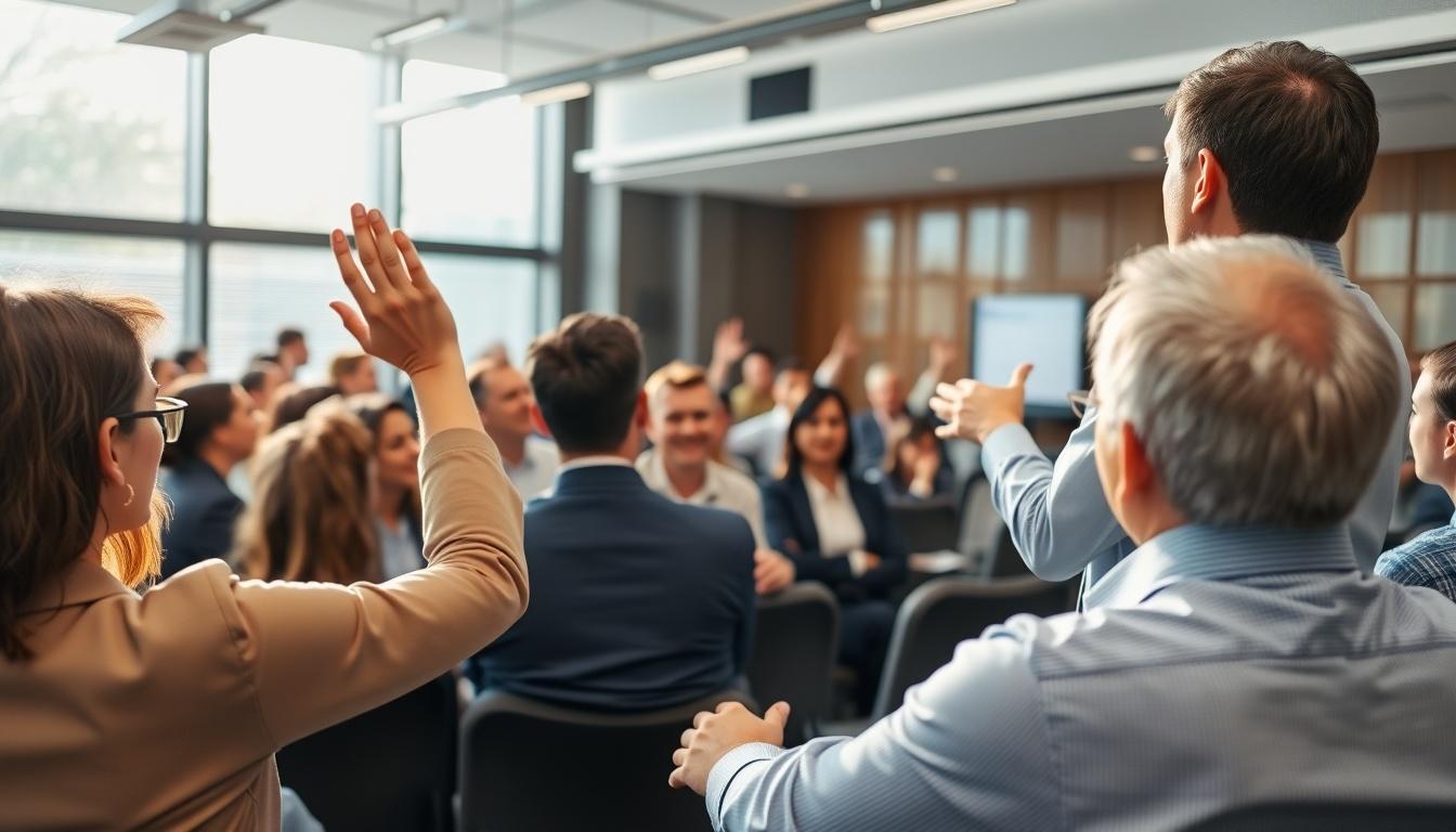 Empower Your Career